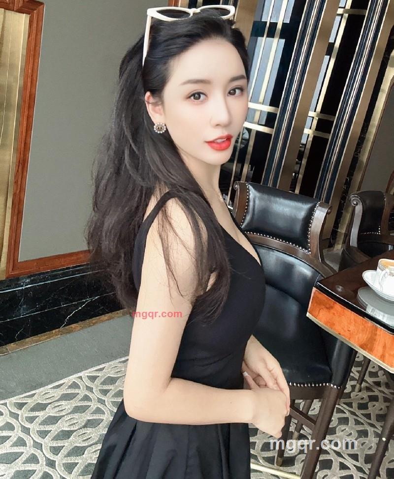 会员5364208的第10张照片