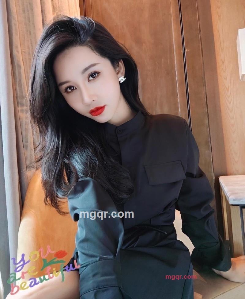 会员5364208的第9张照片