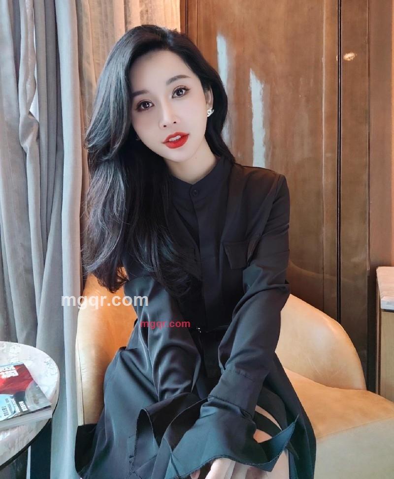 会员5364208的第8张照片