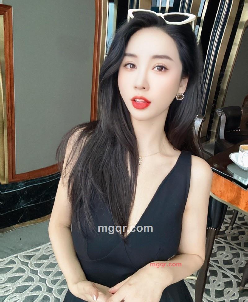 会员5364208的第11张照片