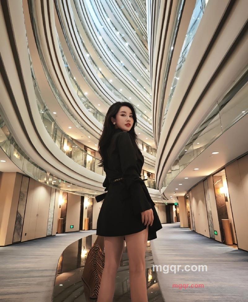 会员5364208的第6张照片