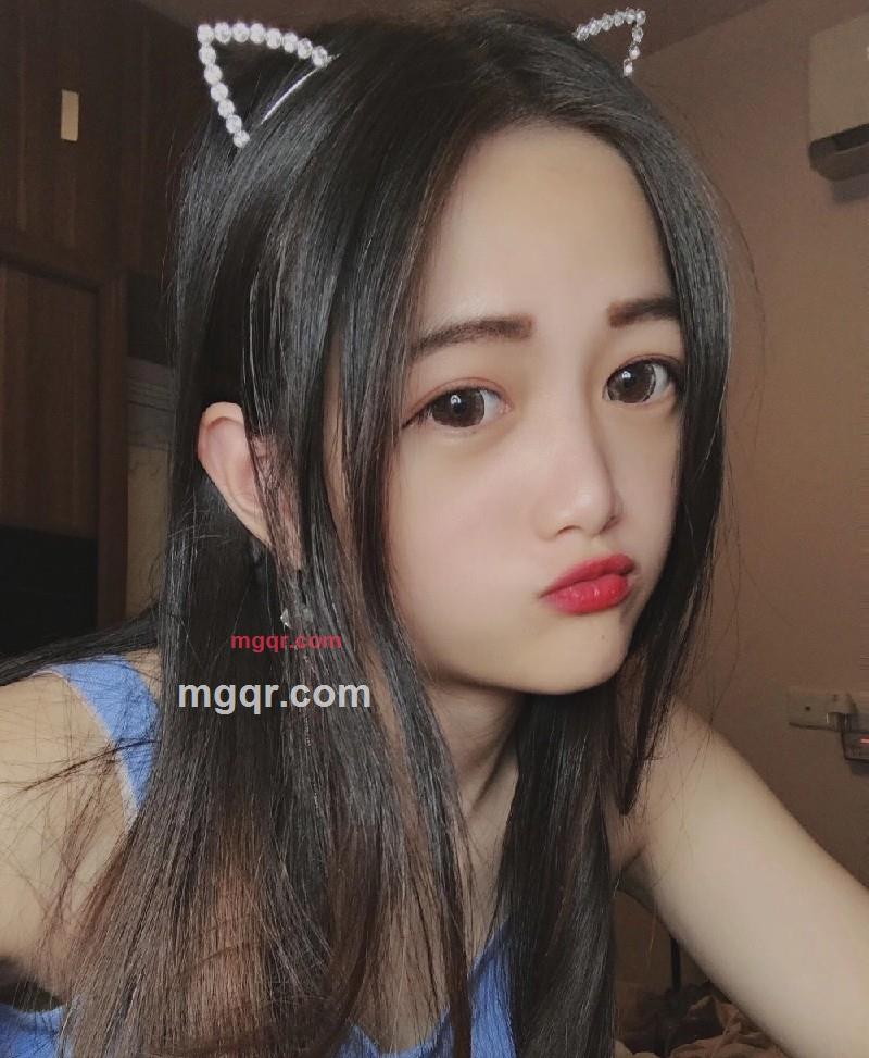 挖漂亮小姐姐的第1张照片