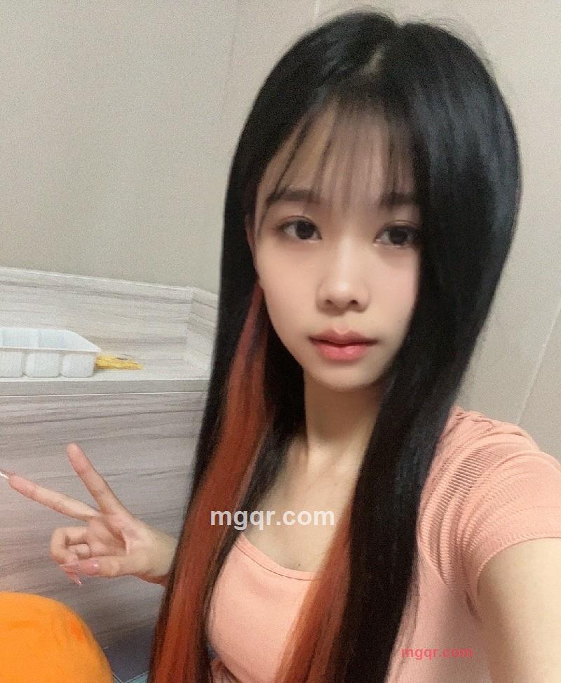 小樱桃的第10张照片