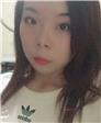 代燕子的第5张照片