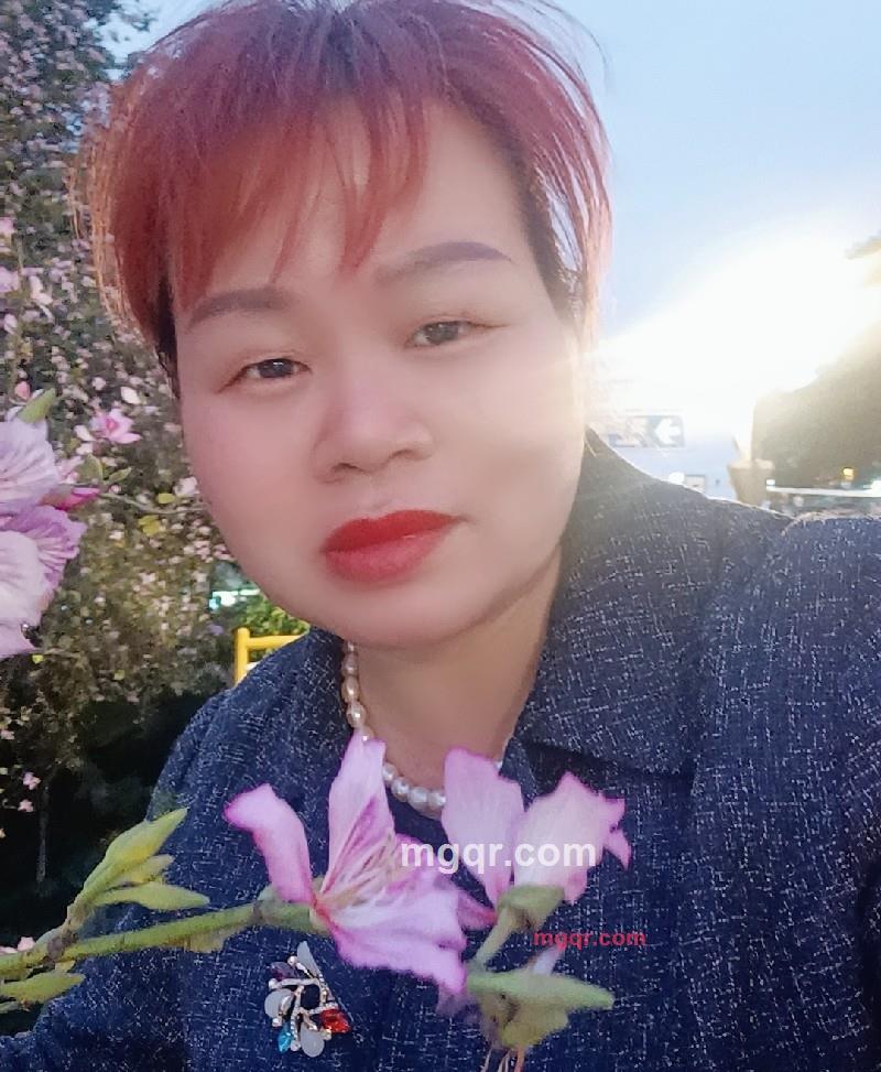 为了你的第4张照片