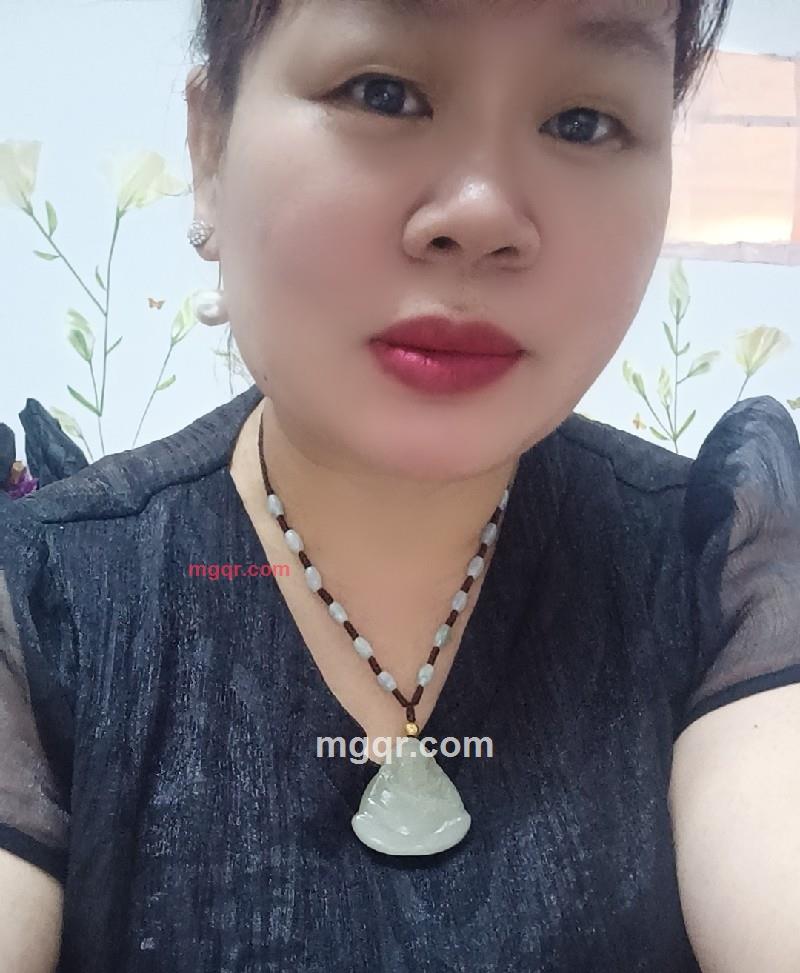 为了你的第2张照片