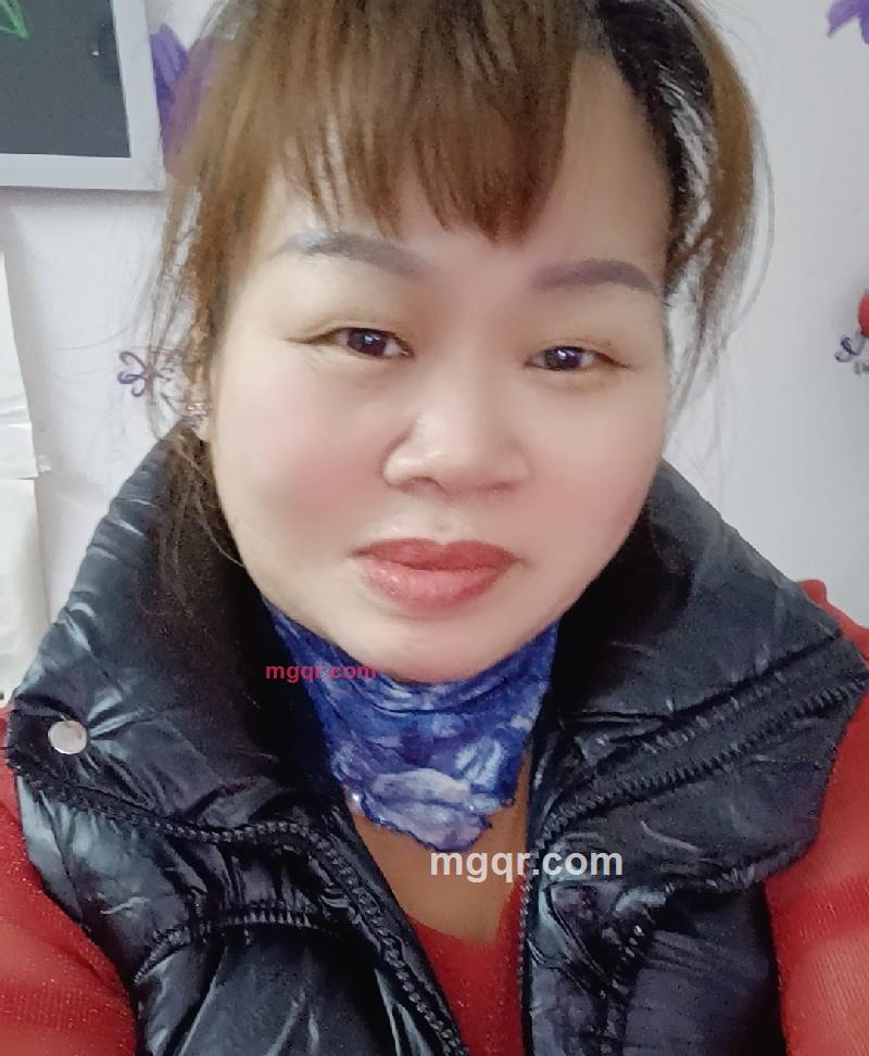 为了你的第3张照片