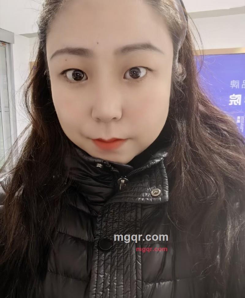 会员5366103的第1张照片