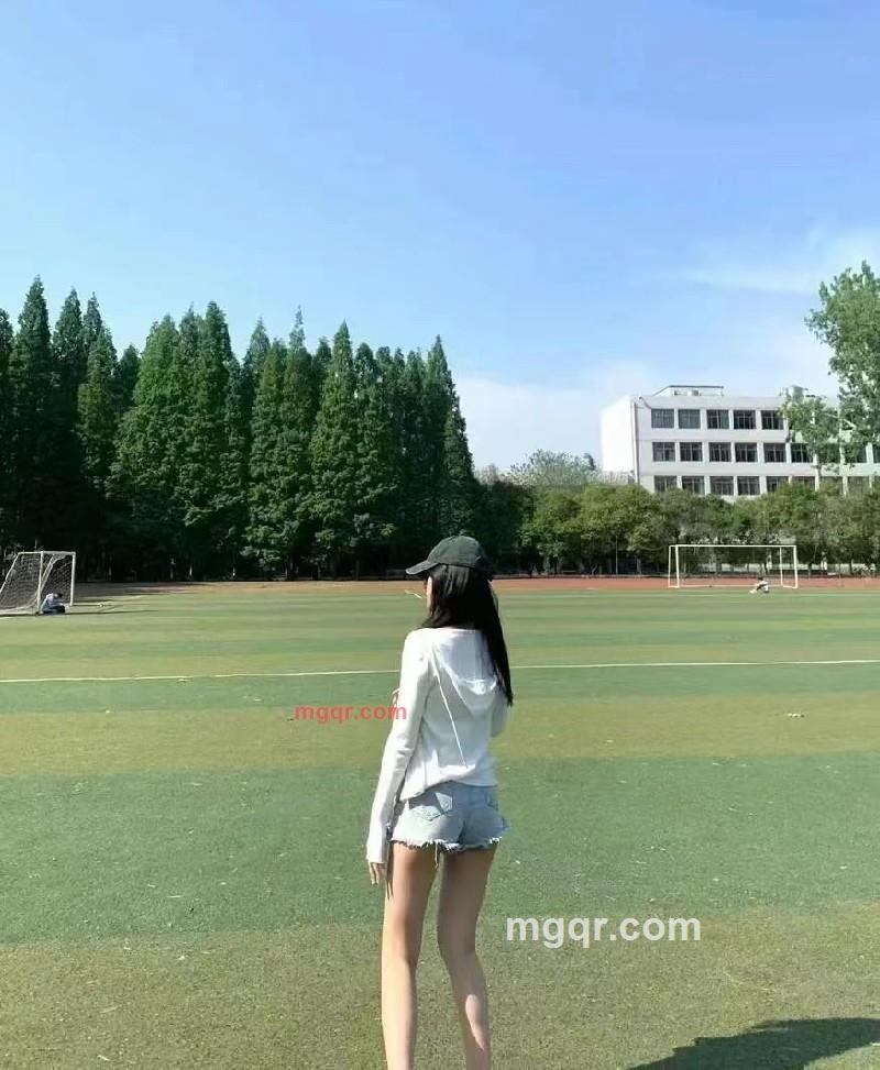 莹莹的第1张照片