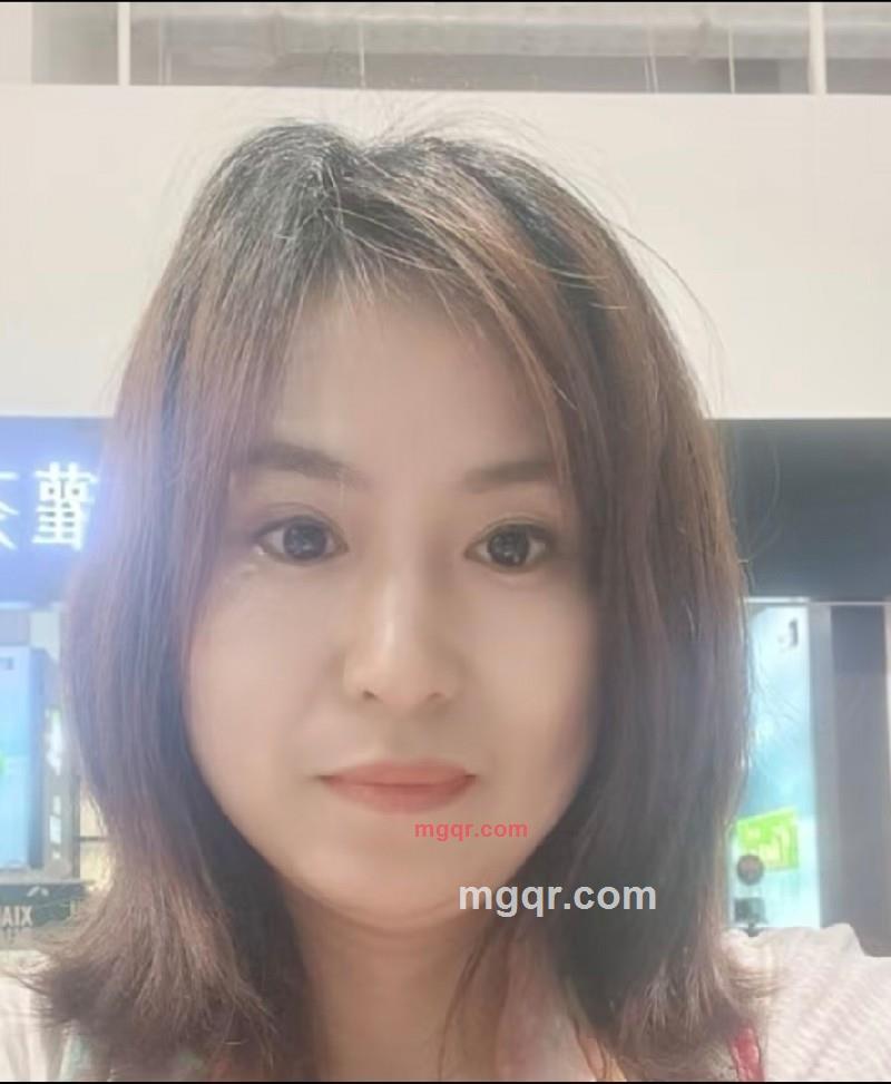 嘉南的第3张照片