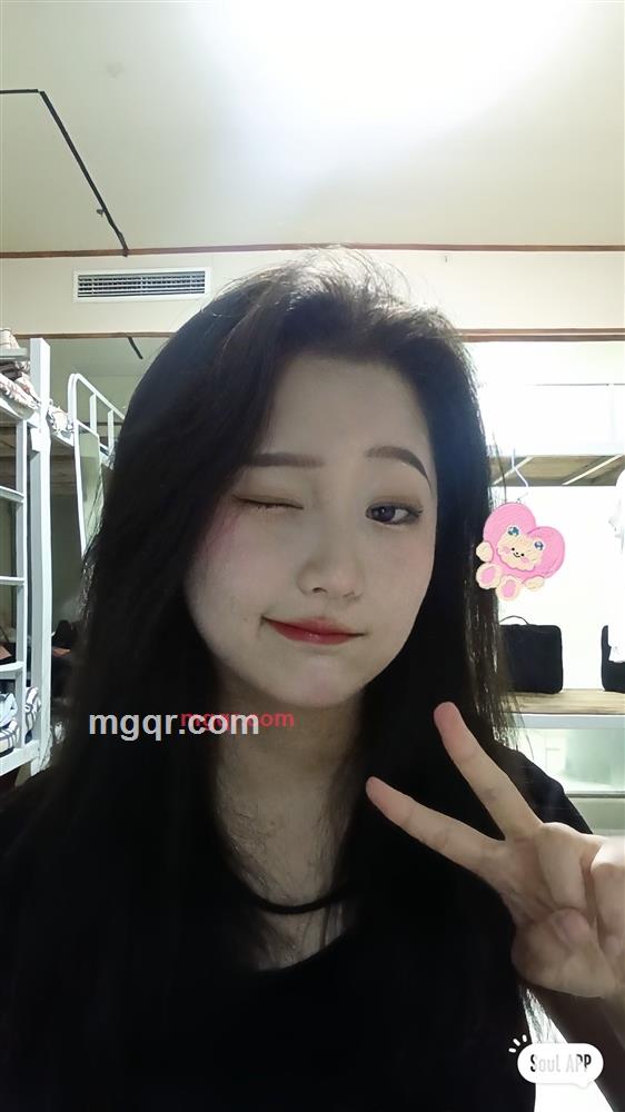 倩倩的第1张照片