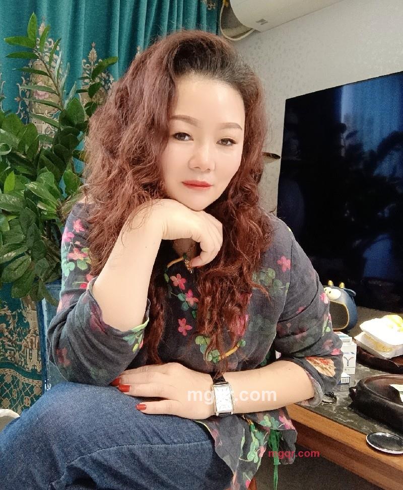 三亚的风的第6张照片