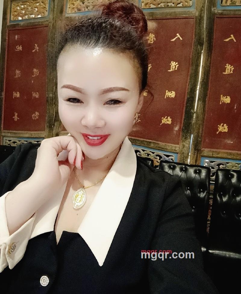 三亚的风的第7张照片