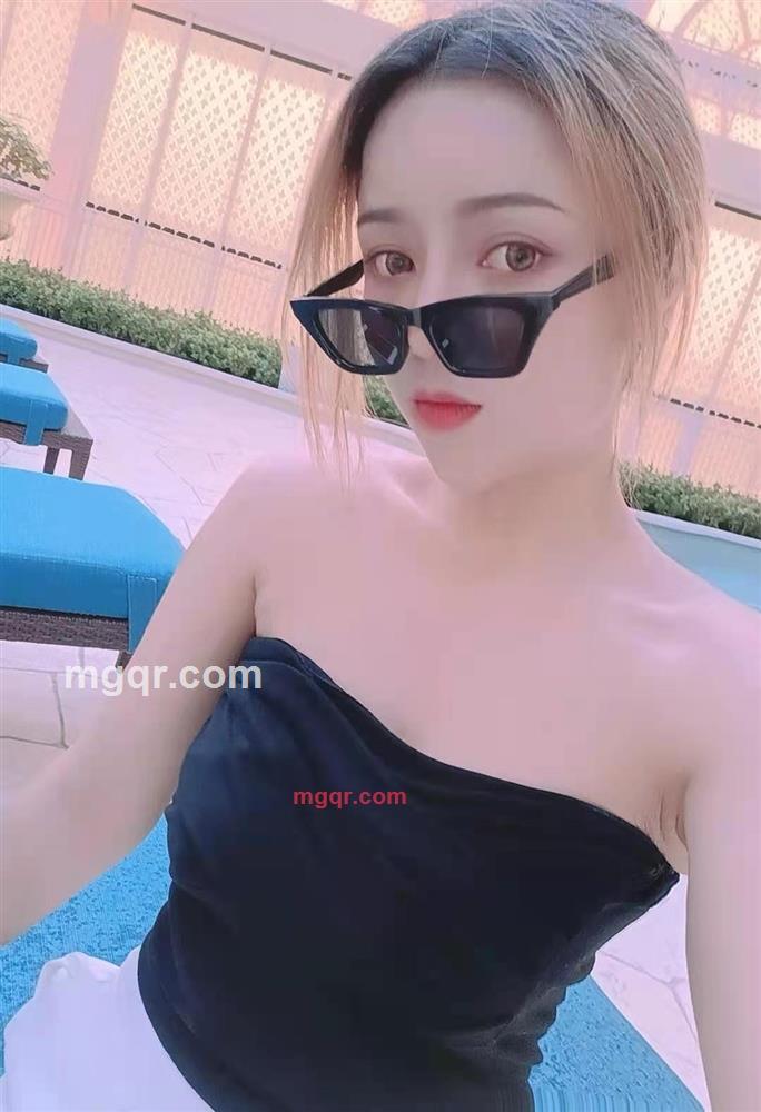 Annabell轩的第3张照片