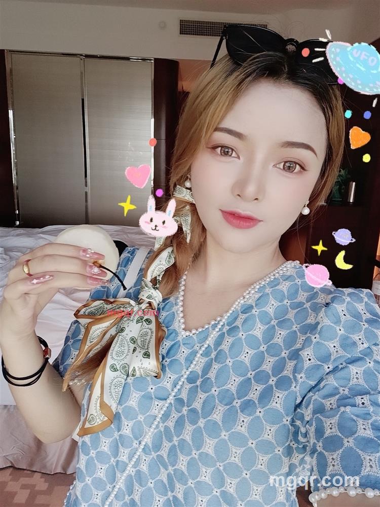 Annabell轩的第2张照片