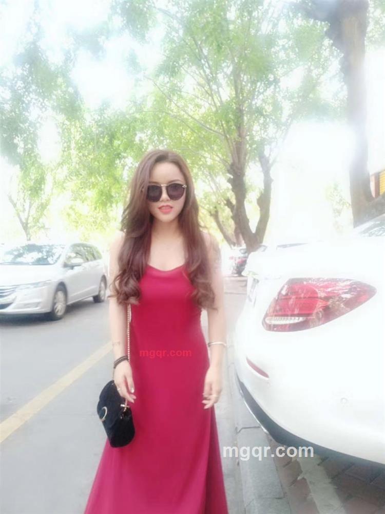 Annabell轩的第4张照片