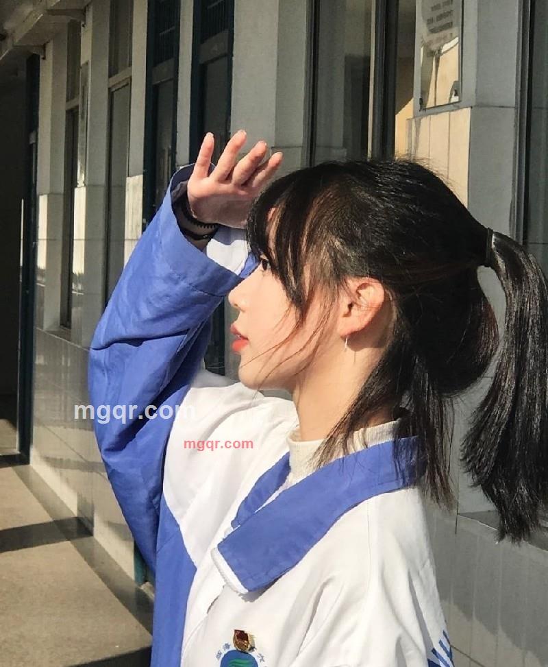 甜甜淡淡甜的第8张照片