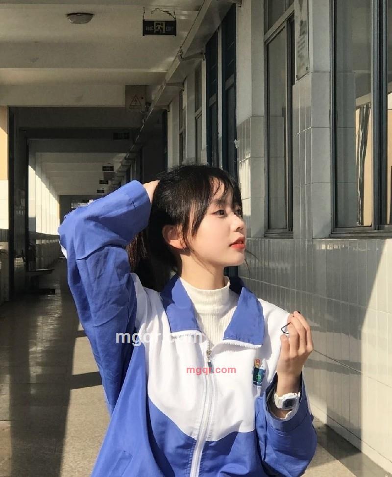 甜甜淡淡甜的第9张照片