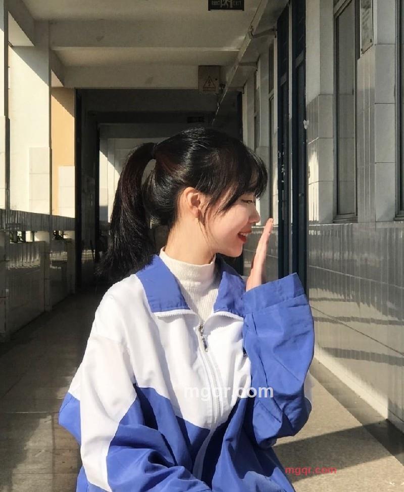 甜甜淡淡甜的第6张照片