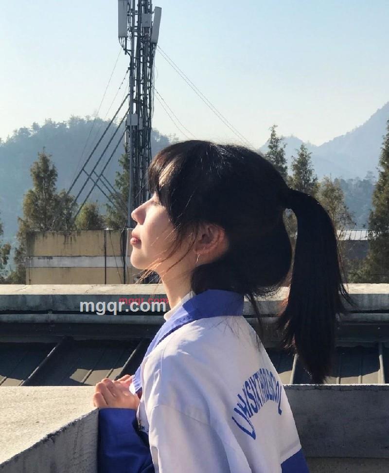 甜甜淡淡甜的第7张照片