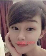 欧莱雅的第7张照片