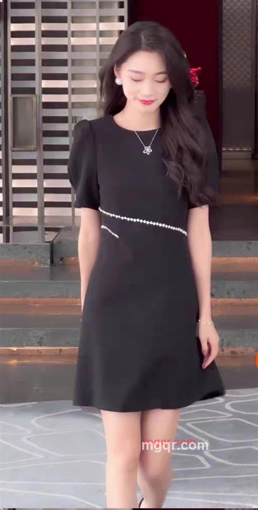 琉光壹姝の媚的第1张照片