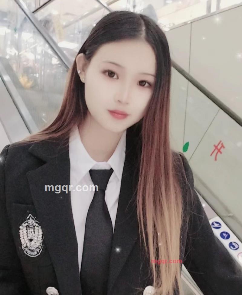 小米的第3张照片