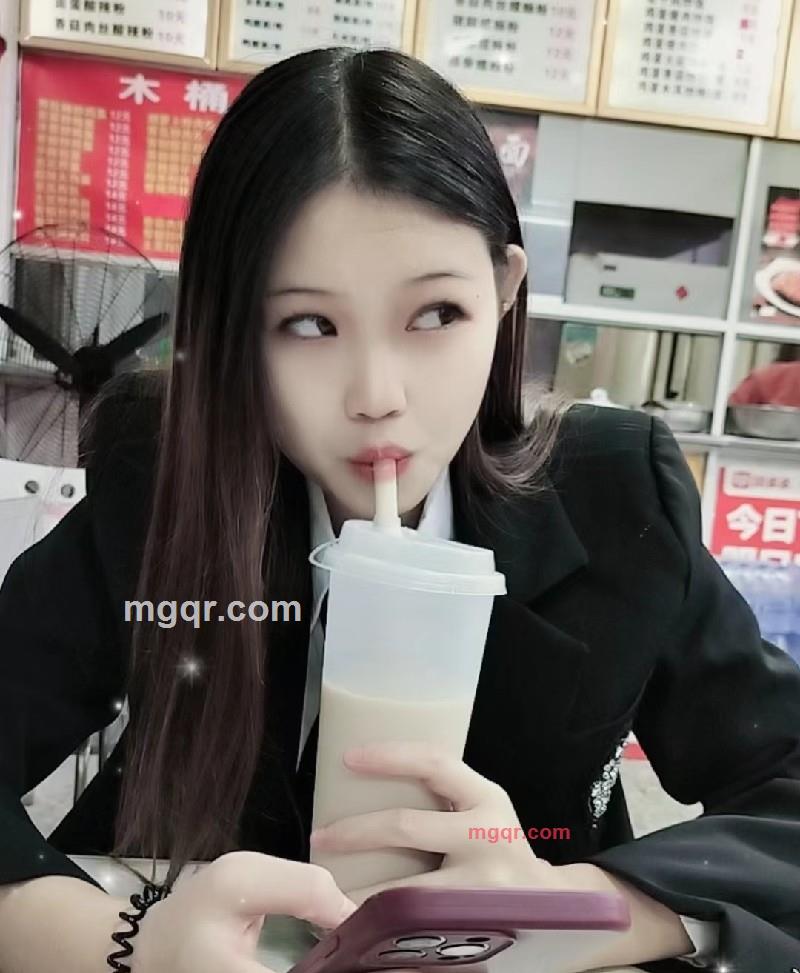 小米的第2张照片