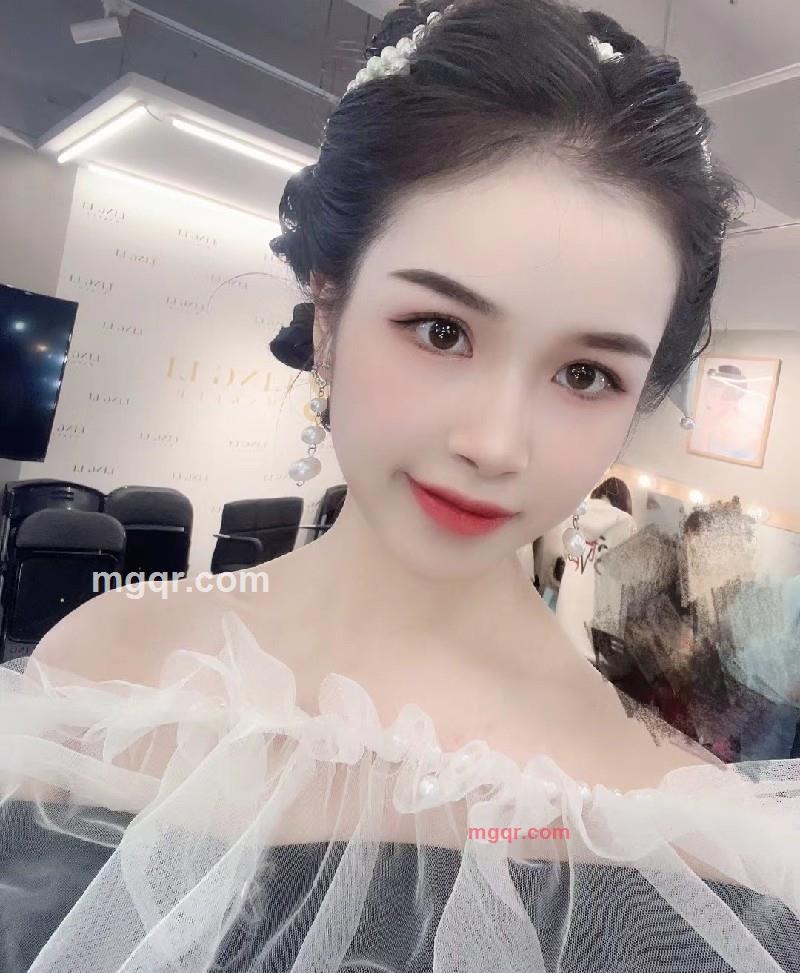 依秋的第28张照片