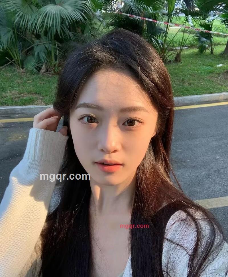 会员5367340的第1张照片