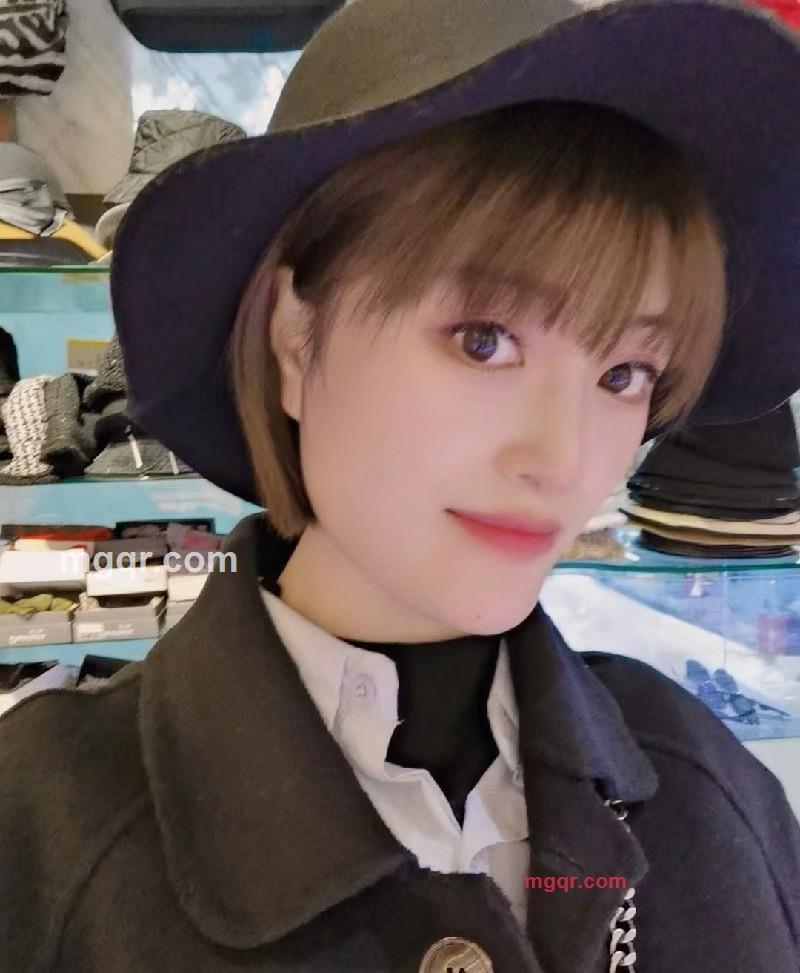 xixi的第1张照片