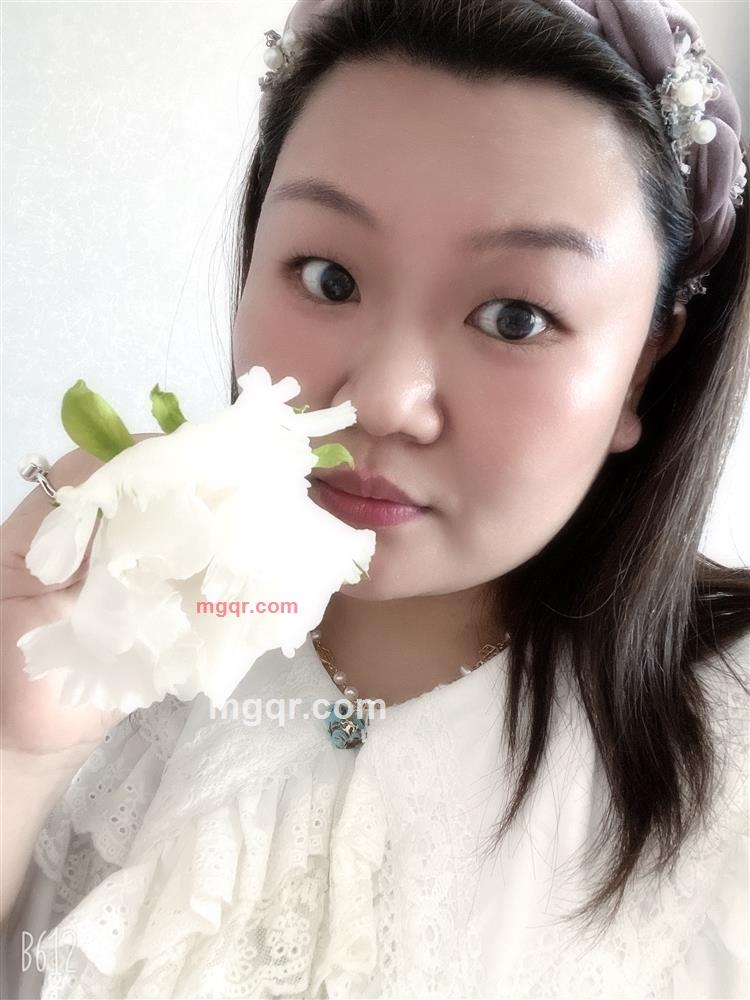 清甜蜜瓜001的第1张照片