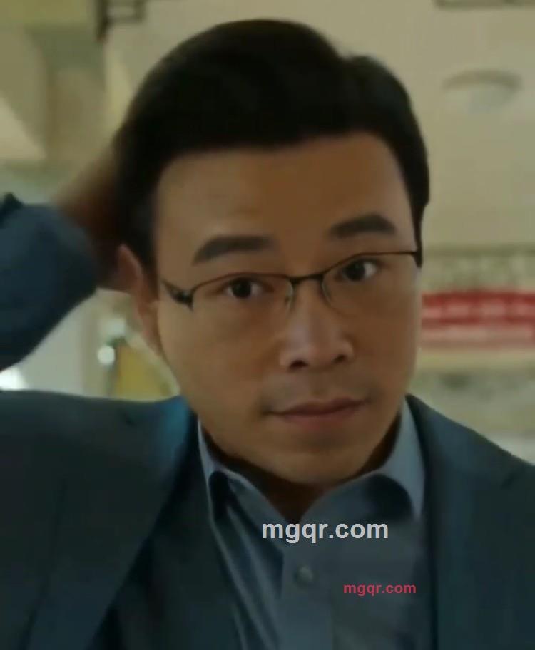 清锋徐来的第2张照片