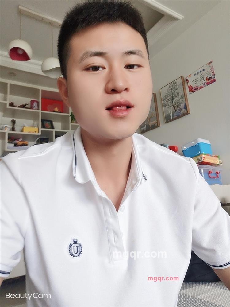 明明很好的第2张照片