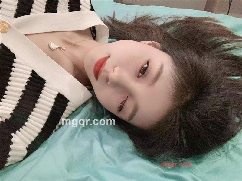 琳儿的第10张照片