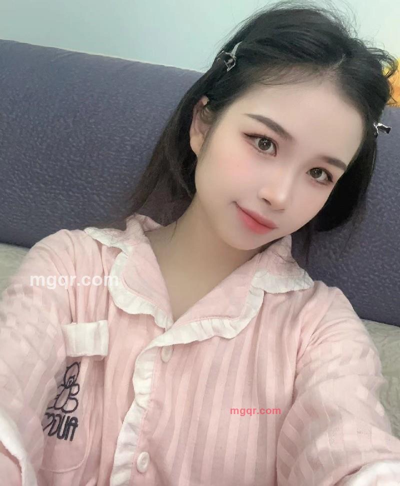 依秋的第27张照片