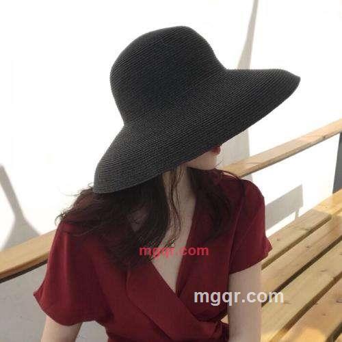 范范FF的第4张照片