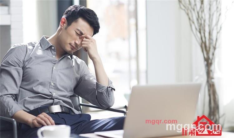 魏武挥鞭的第1张照片