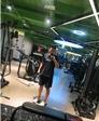 云起的第1张照片