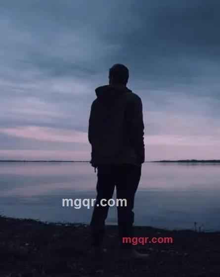 冰茶一吻的第1张照片