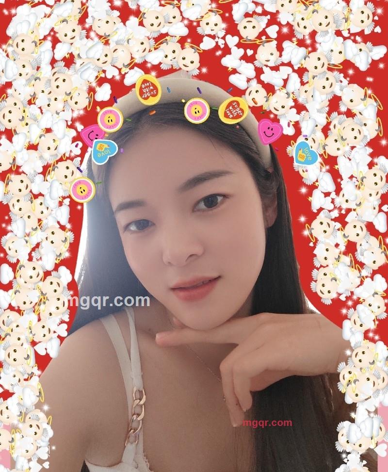 在逃雾漫漫的第6张照片