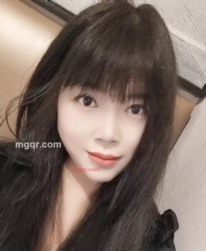 不萌不淑女的第3张照片