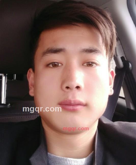 东和的第1张照片