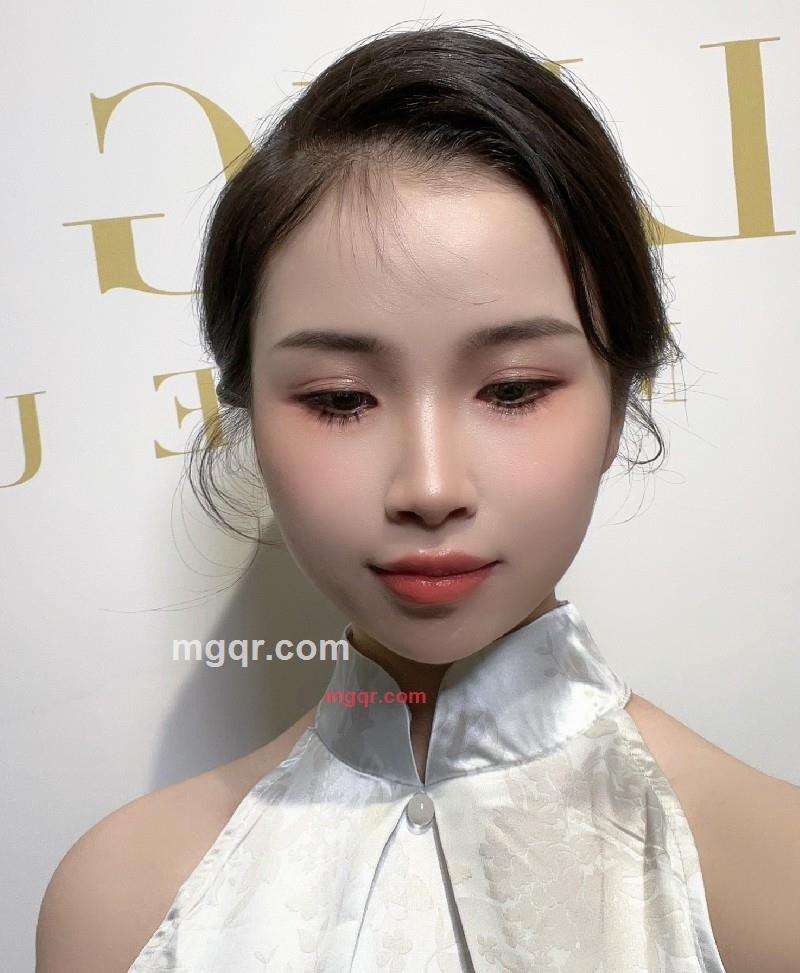 依秋的第26张照片