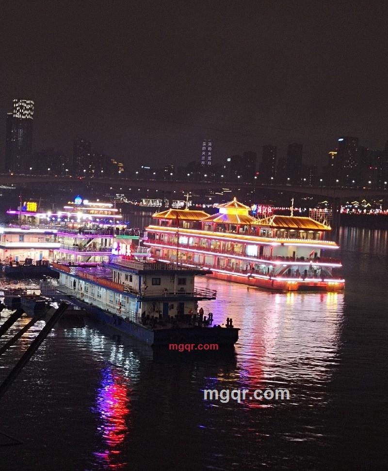 ??????的第2张照片