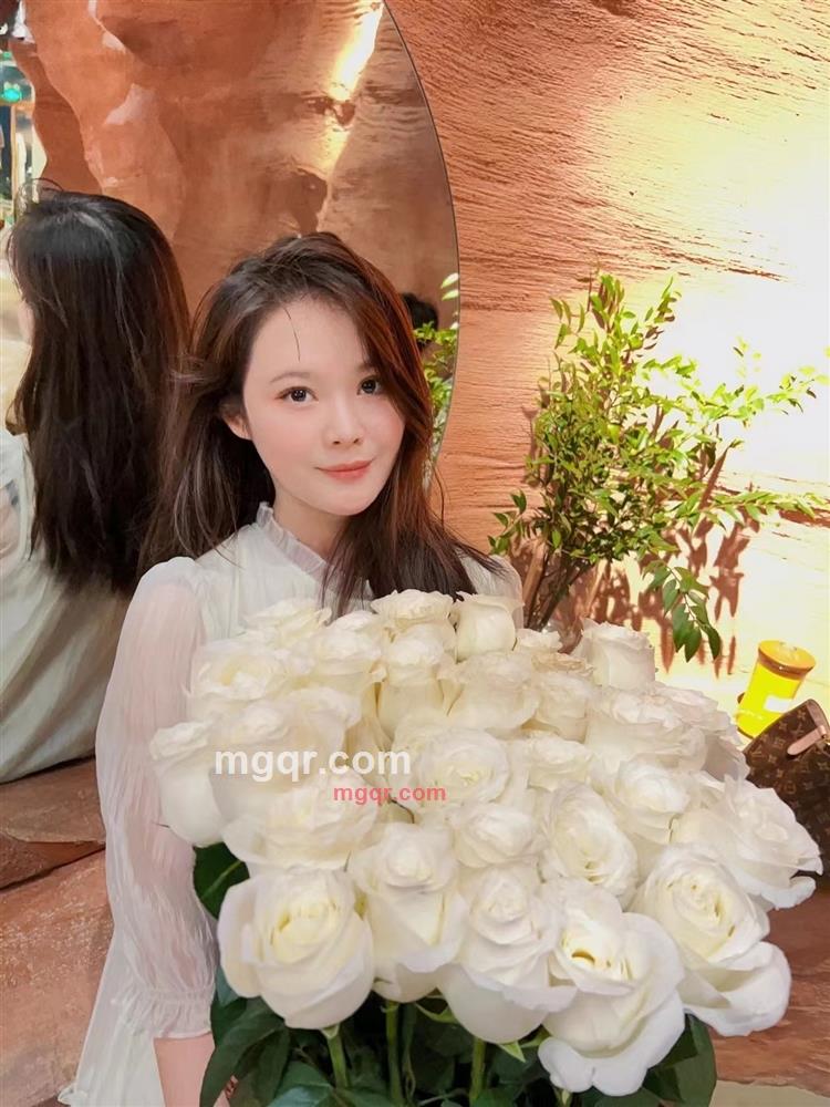 天天的第8张照片