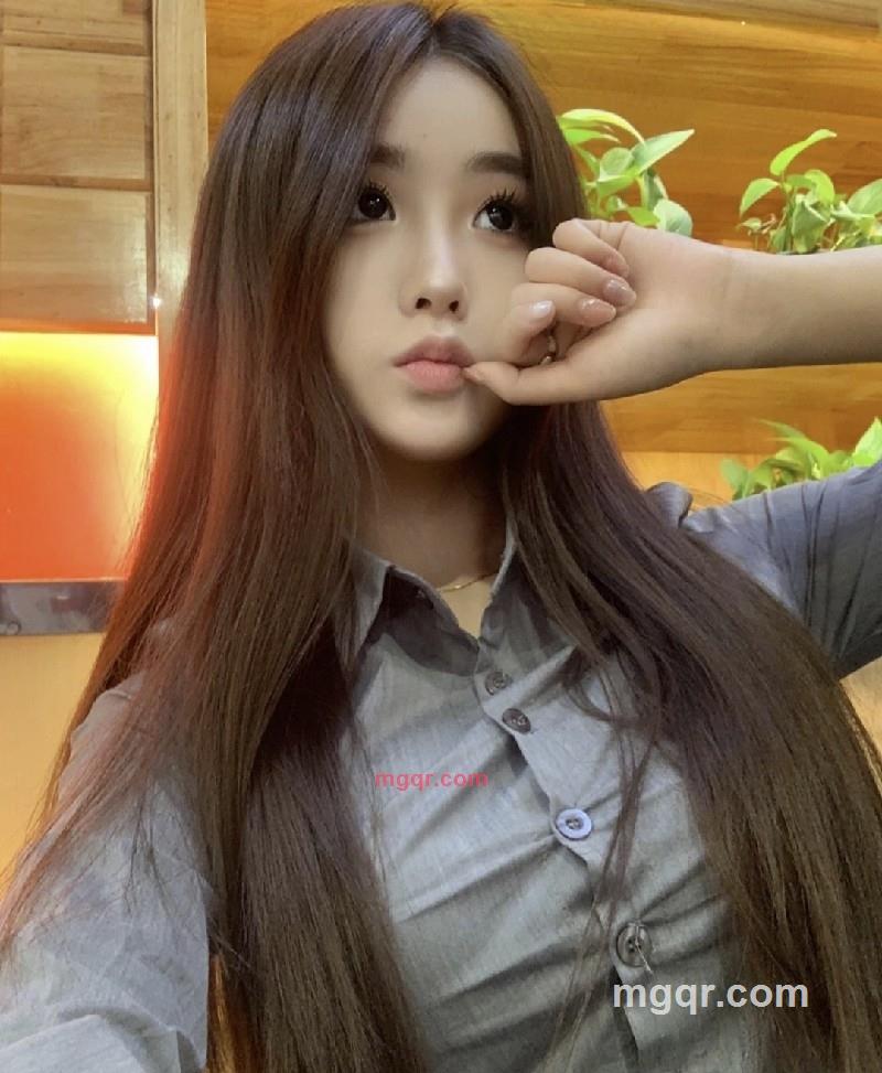 欣怡的第1张照片