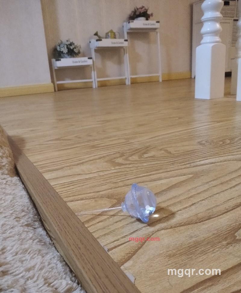 甜甜淡淡甜的第5张照片