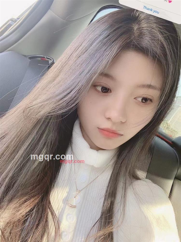 琳儿的第9张照片