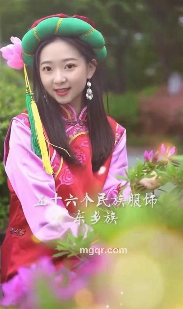 随风远扬的第2张照片